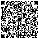 QR code with John W Javor Mechanical contacts