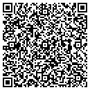 QR code with Boston Karri contacts