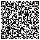 QR code with Alamance Trucking Inc contacts