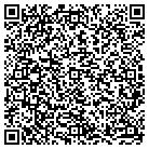 QR code with Jt Mechanical Services LLC contacts