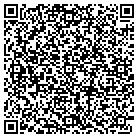 QR code with Kaye Mechanical Contracting contacts