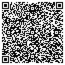 QR code with Kweller Mechanical Inc contacts