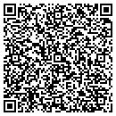 QR code with Mechanical Contractors As contacts