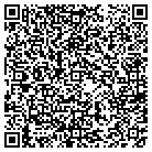 QR code with Mechanical Design Resourc contacts