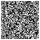 QR code with Mechanical Refurbishment Ind contacts