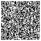 QR code with All Storm Repairs Inc contacts