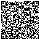 QR code with Henderson Brenda contacts