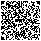 QR code with Mechanical Services Unlimited contacts