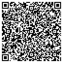 QR code with Mikes Mechanical LLC contacts
