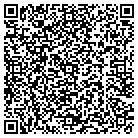 QR code with Mitchell Mechanical LLC contacts