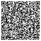 QR code with Mixon Diversified Inc contacts