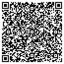 QR code with Martin High School contacts