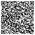 QR code with B & Z Trucking LLC contacts