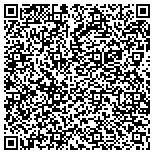 QR code with Mother & Son Mechanical Contractors, Inc contacts