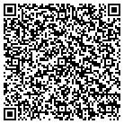 QR code with Mrw Mech Cont Inc contacts