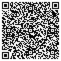 QR code with Carolina Carriers contacts