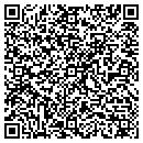 QR code with Conner Roofing CO Inc contacts