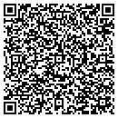 QR code with D & D Roofing contacts