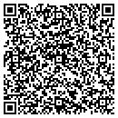 QR code with Page Mechanical Group contacts