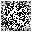 QR code with Mount Riser Construction contacts