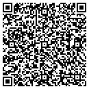 QR code with Eknor Mailbox Store contacts