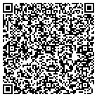 QR code with Pressley Mechanical Svcs contacts