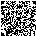 QR code with Q & Q Inc contacts