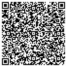QR code with Quality Mechanical Contracting contacts
