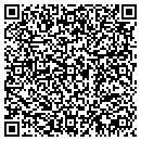 QR code with Fishler Roofing contacts
