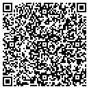 QR code with Global Mails contacts