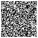 QR code with Rock City Mechanical contacts