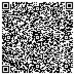 QR code with Scotty's Marine Mechanical Services Inc contacts
