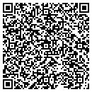 QR code with Sea Air Mechanical contacts
