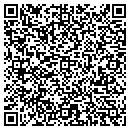 QR code with Jrs Roofing Inc contacts