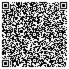 QR code with Southeast Mechanical Cntrtrs contacts