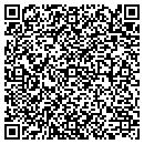 QR code with Martin Roofing contacts