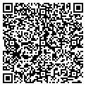 QR code with Stokes Mechanical contacts