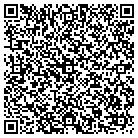 QR code with Superb Heating & Ac of SW FL contacts