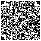 QR code with Severn Trent Services-Water contacts
