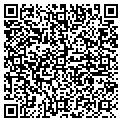 QR code with Dsm Transporting contacts