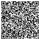 QR code with Play Joli Inc contacts