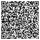 QR code with Tri State Mechanical contacts