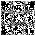QR code with Tucker's Mechanical Service contacts