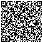 QR code with Rain Guard Roofing Co Inc contacts