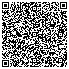 QR code with Culligan Water Conditioning contacts