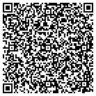 QR code with Wright's Mechanical Services LLC contacts