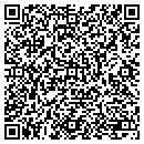 QR code with Monkey Business contacts