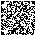 QR code with York Hill Corp contacts
