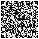 QR code with York Hill Corporation contacts