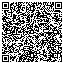 QR code with Aurora Solutions contacts